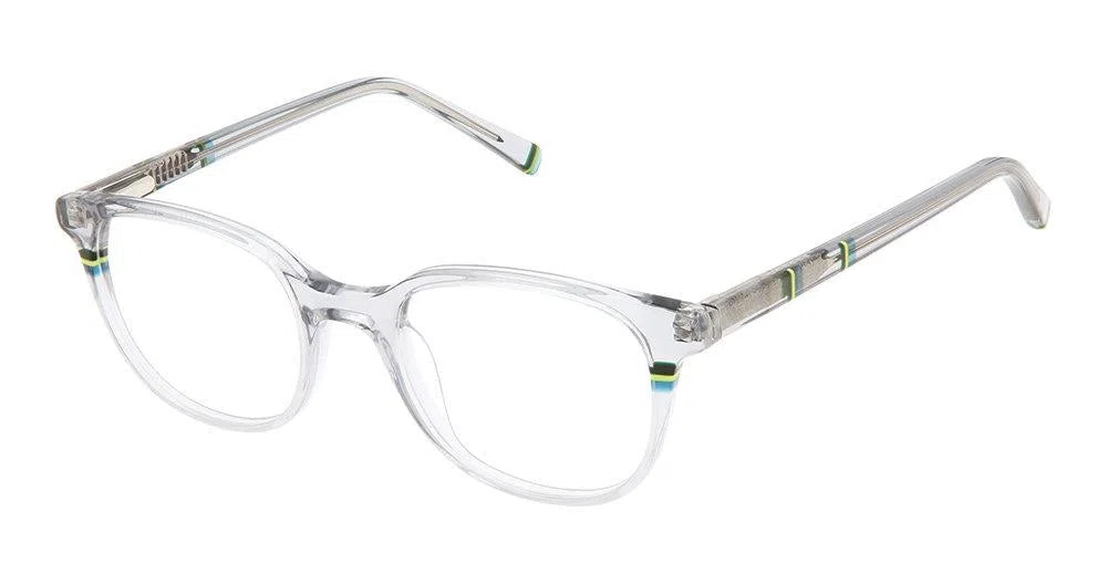 Superflex SFK-323 Eyeglasses