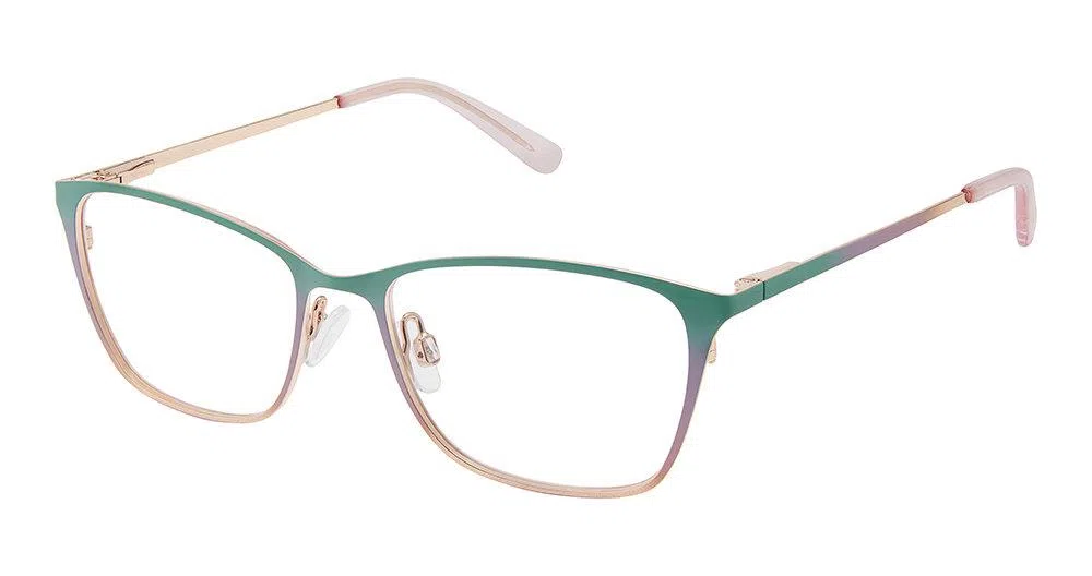 Superflex SFK-330 Eyeglasses
