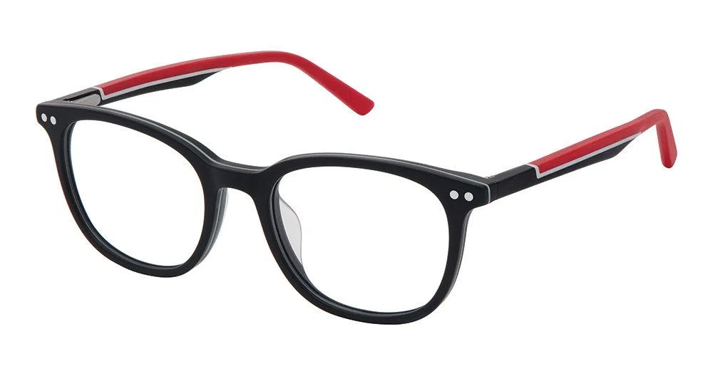 Superflex SFK-331 Eyeglasses