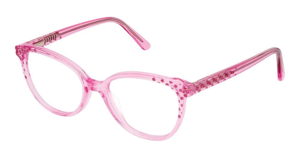 Superflex SFK-337 Eyeglasses