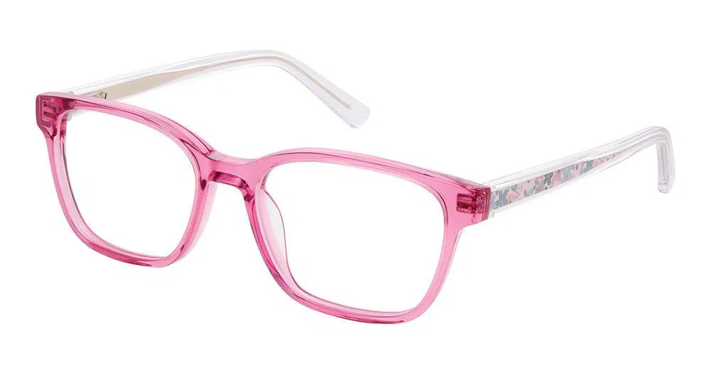 Superflex SFK-346 Eyeglasses