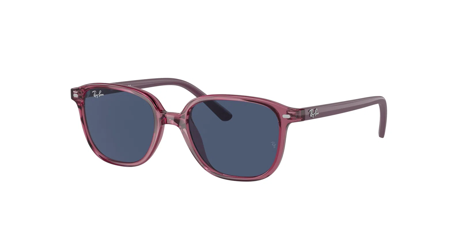 Ray-Ban Kids Leonard Jr 0RJ9093S Sunglasses