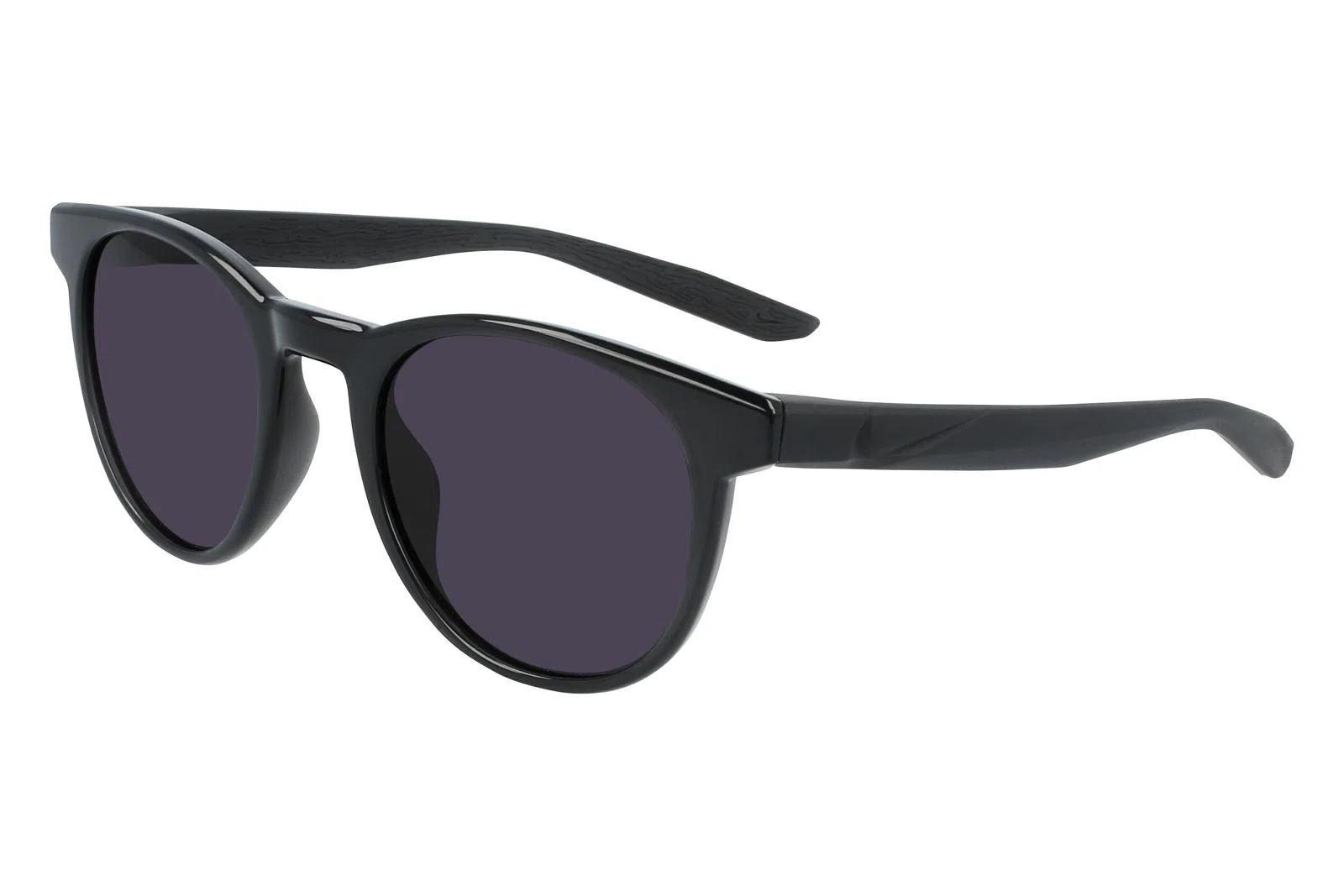 Nike HORIZON ASCENT S DJ9936 Sunglasses
