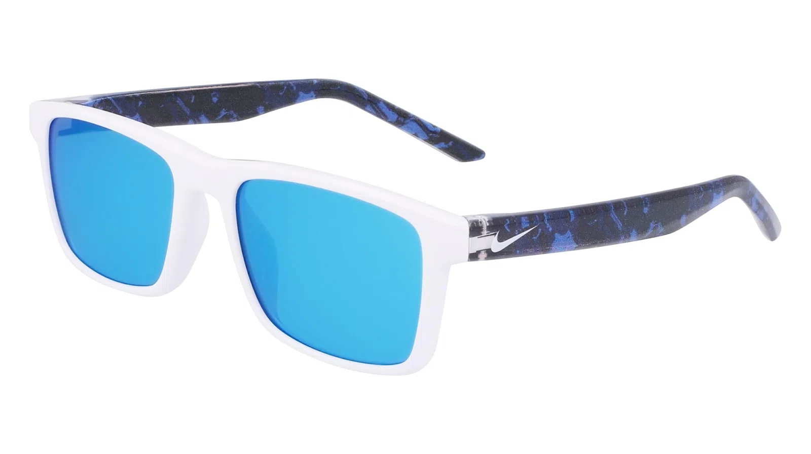 Nike CHEER M DZ7381 Sunglasses