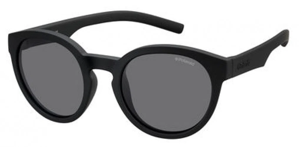 Polaroid Core Pld8019 Sunglasses