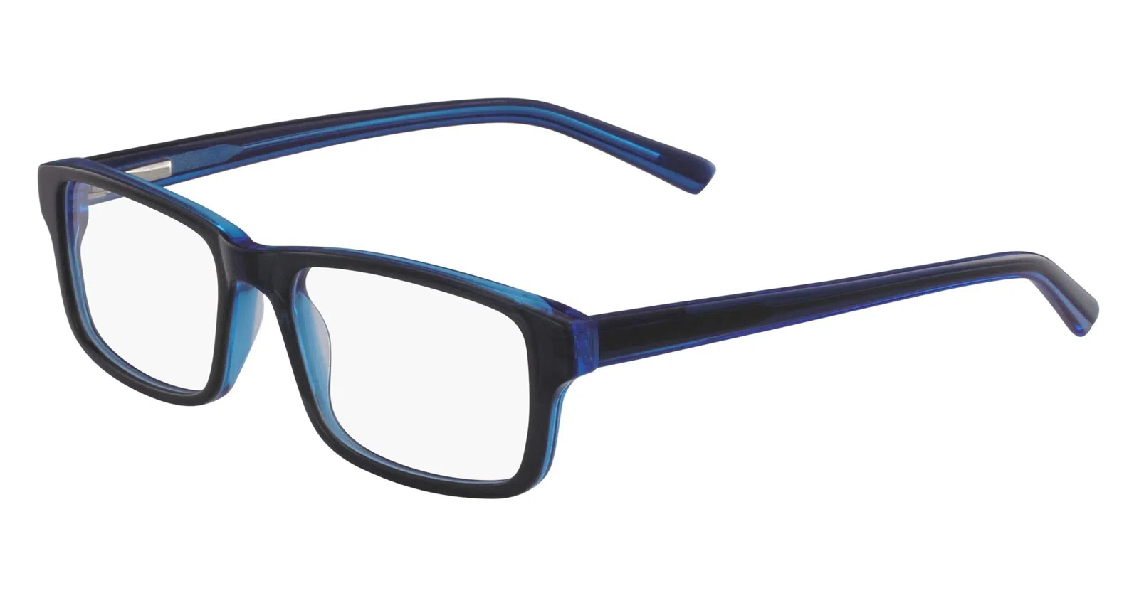 Kilter K4010 Eyeglasses - view 2
