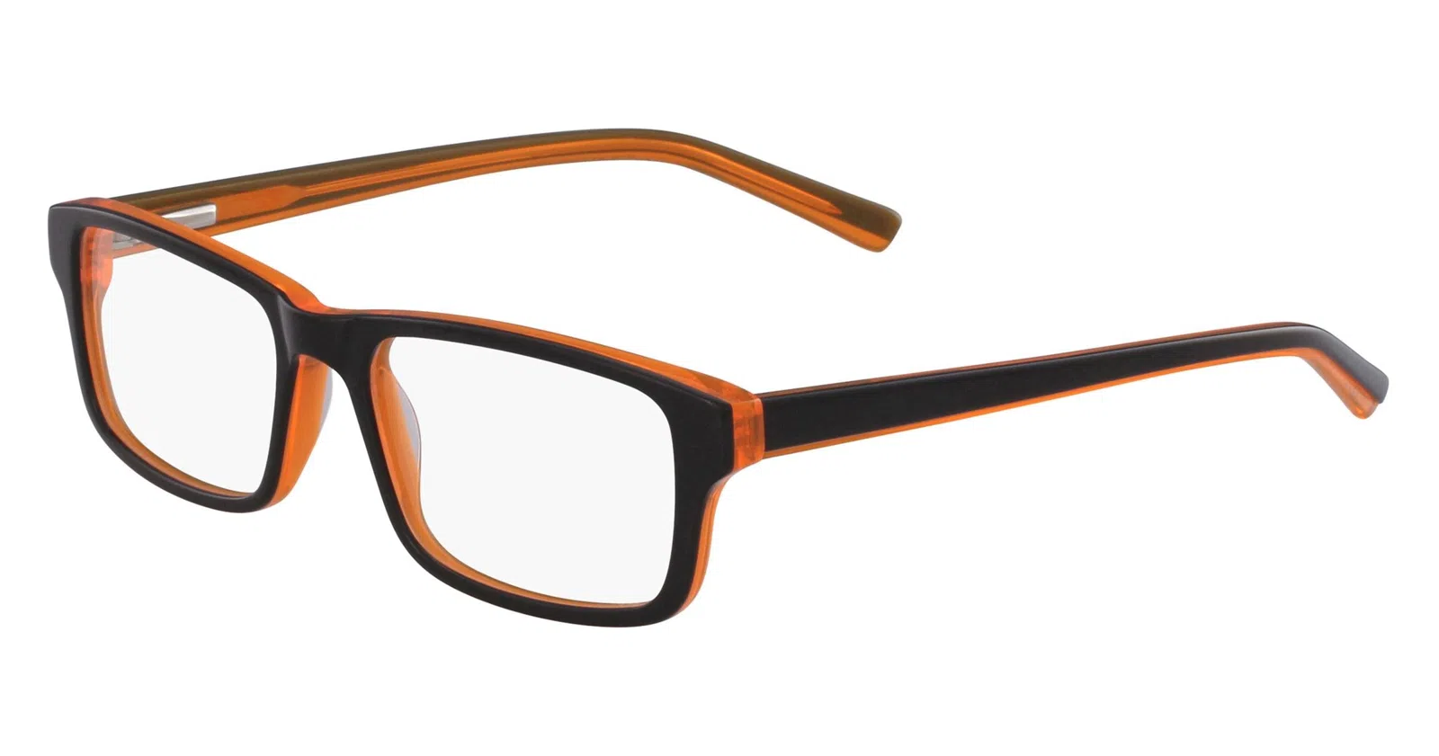 Kilter K4010 Eyeglasses - view 3