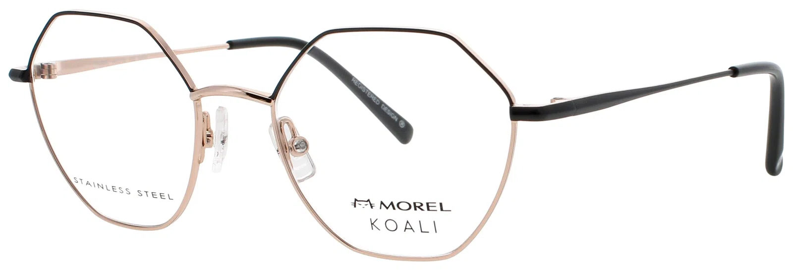Koali-morel 20092K Eyeglasses