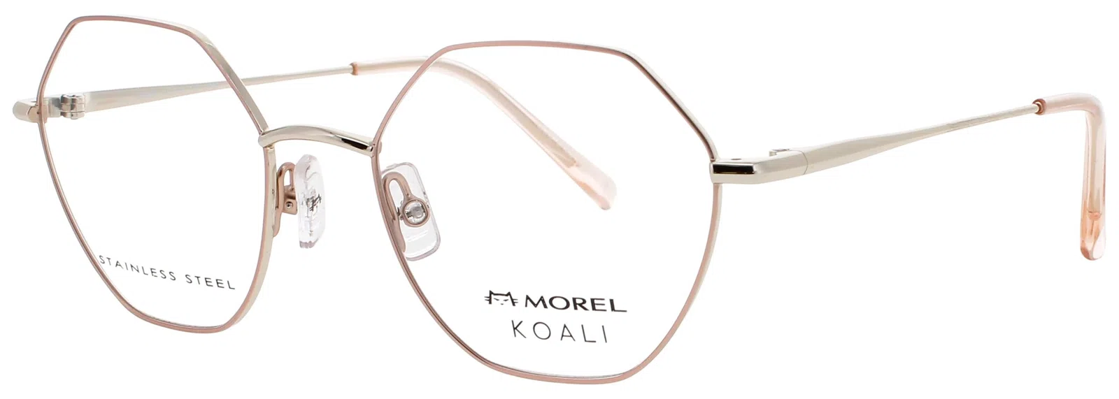 Koali-morel 20092K Eyeglasses - view 2