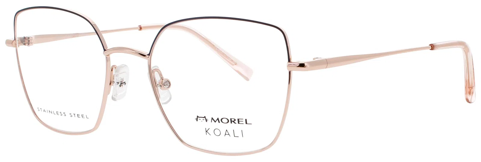 Koali-morel 20093K Eyeglasses - view 2