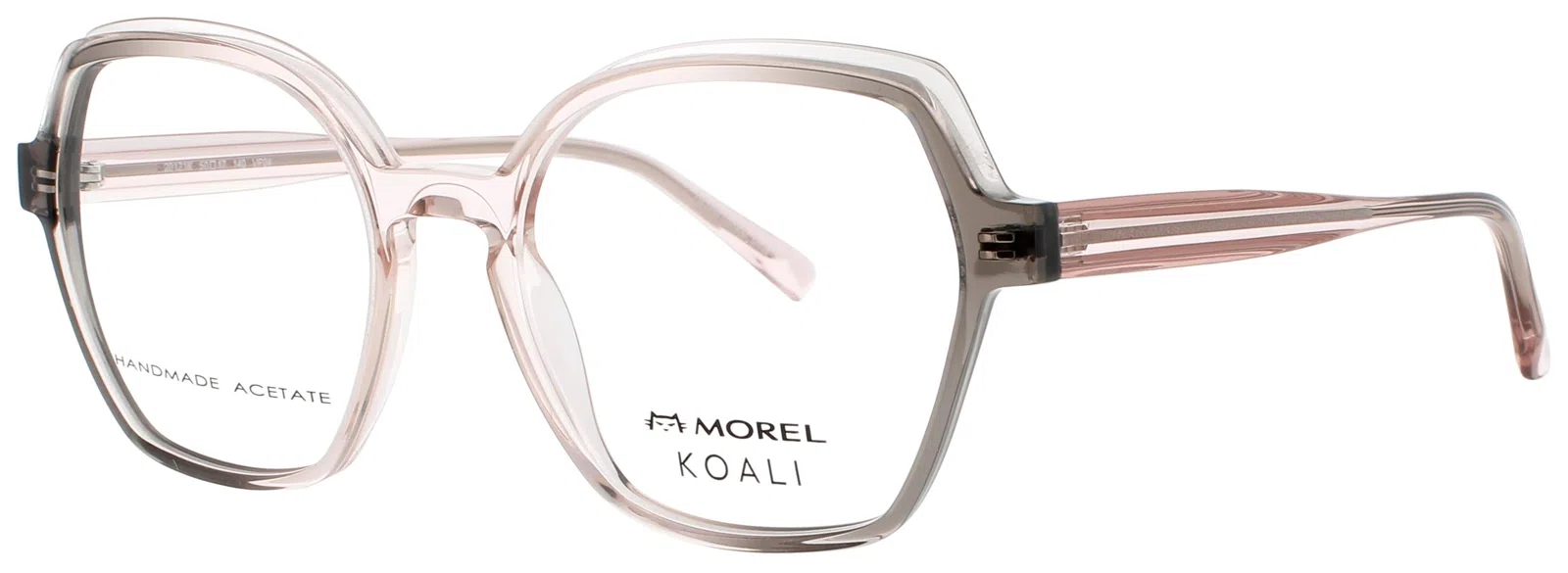 Koali-morel 20121K Eyeglasses