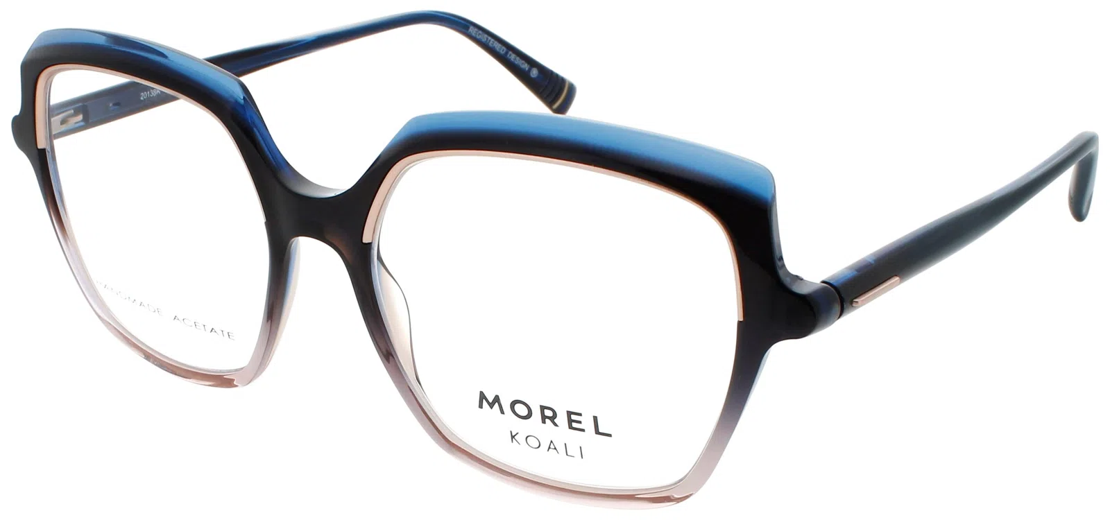 Koali-morel ALYSSE Eyeglasses