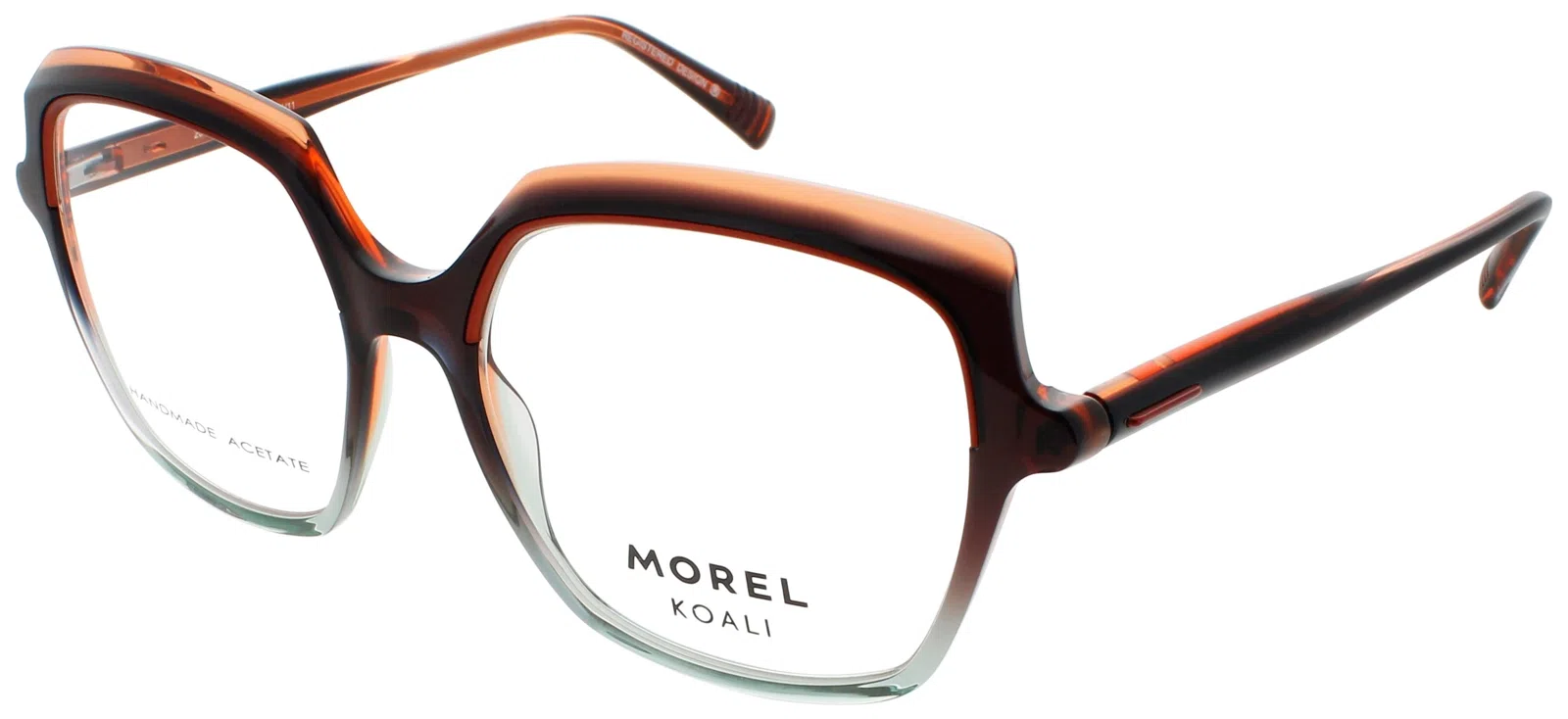 Koali-morel ALYSSE Eyeglasses - view 2