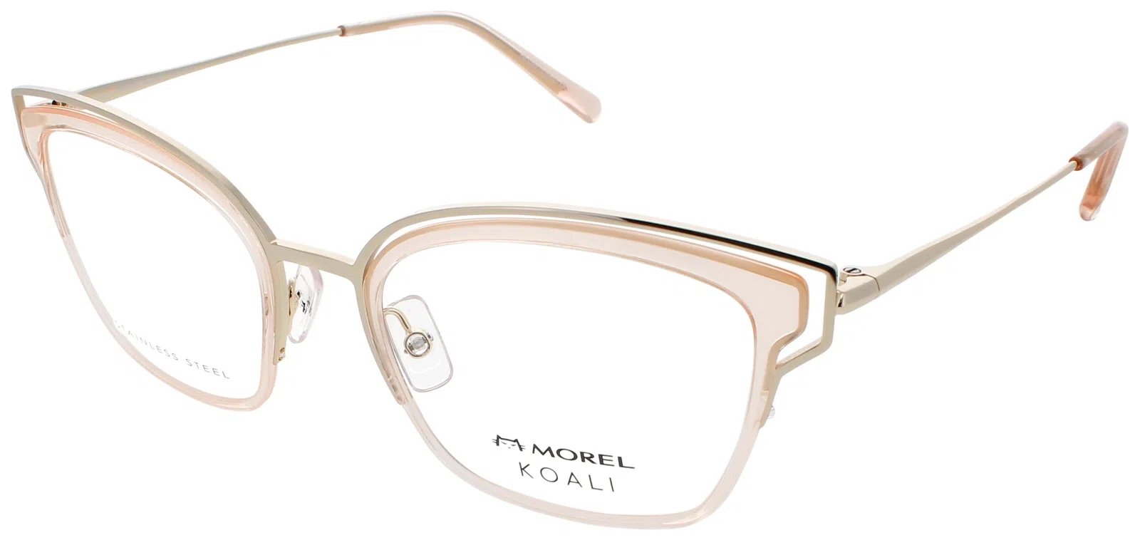Koali-morel CANNA Eyeglasses