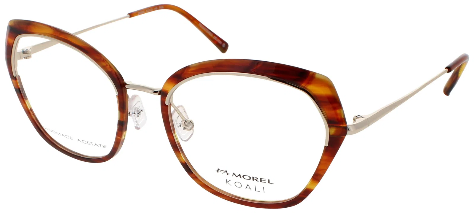 Koali-morel LILIANA Eyeglasses - view 2