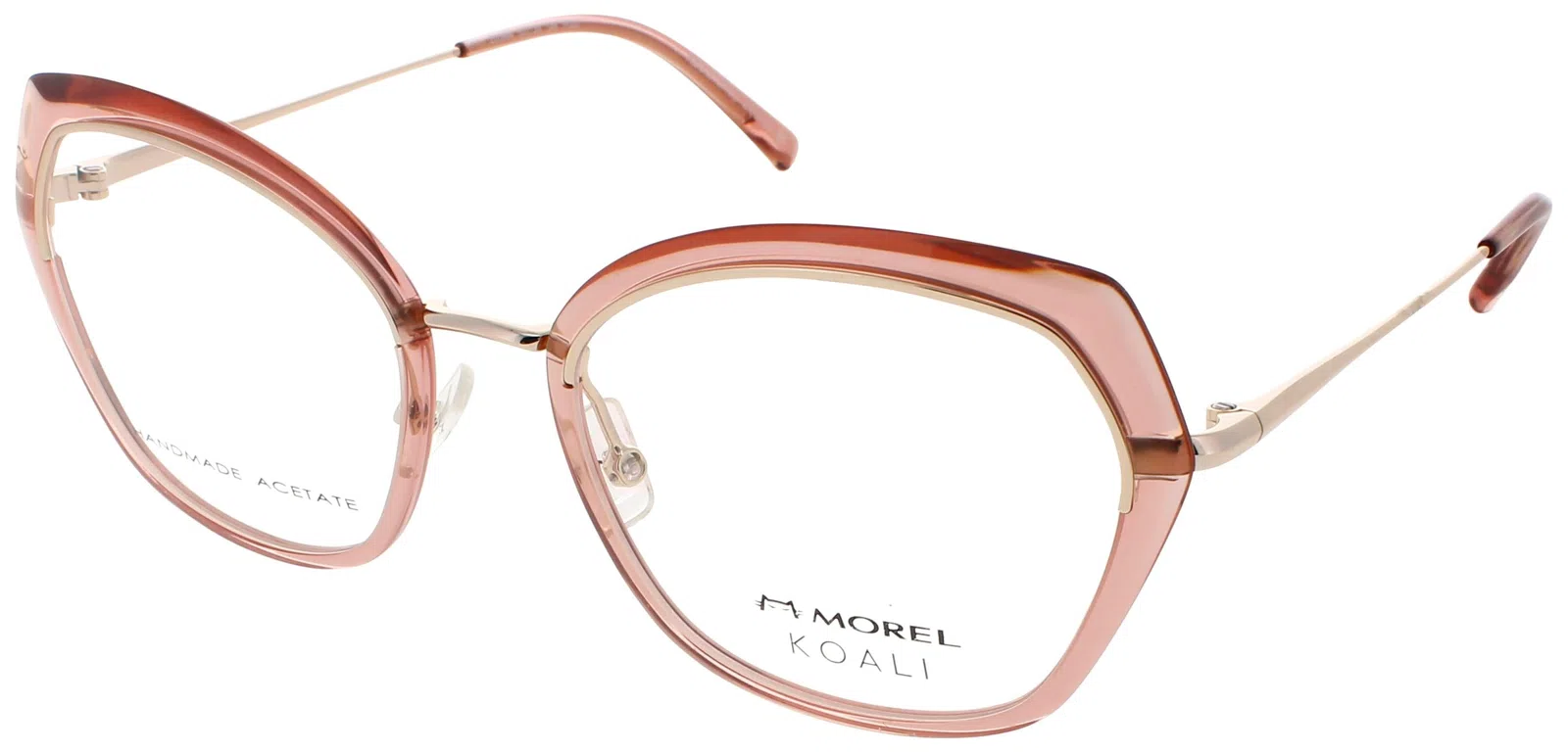 Koali-morel LILIANA Eyeglasses - view 3