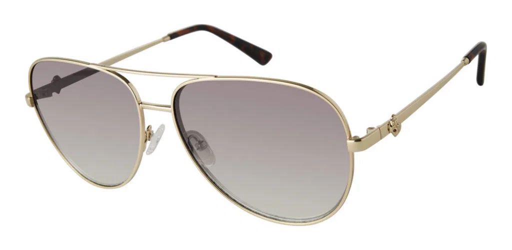 Kurt Geiger KGL1001 Sunglasses