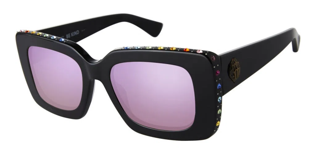 Kurt Geiger KGL1009 Sunglasses