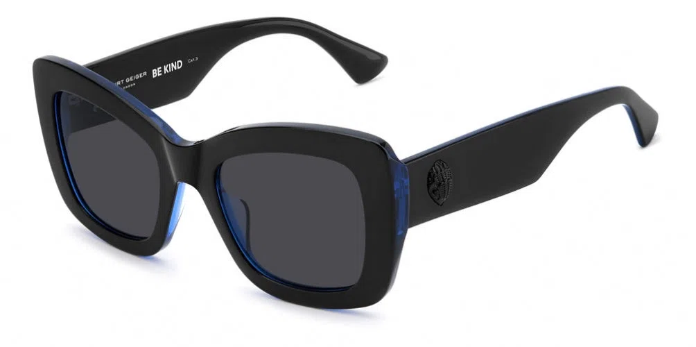 Kurt Geiger KGL1056 Sunglasses