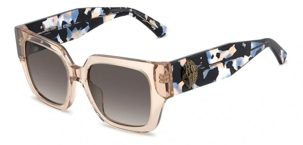 Kurt Geiger KGL1060 Sunglasses