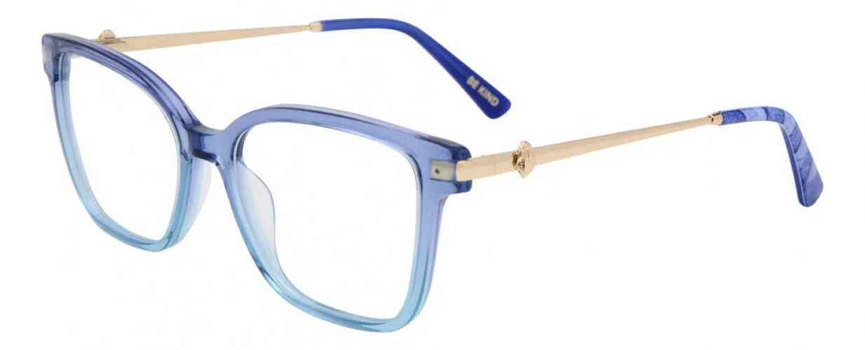 Kurt Geiger KGL5032 Eyeglasses