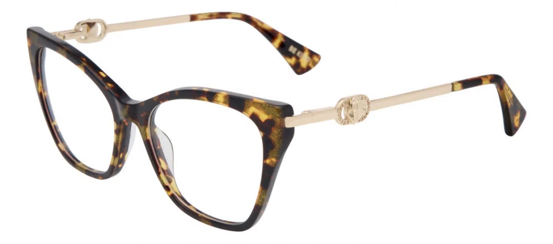 Kurt Geiger KGL5033 Eyeglasses