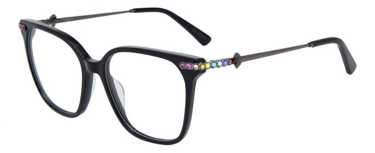 Kurt Geiger KGL5036 Eyeglasses
