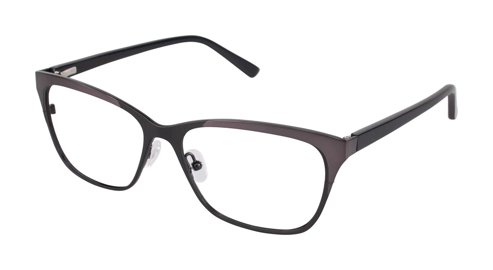 L.A.M.B. LA023 Eyeglasses - view 3