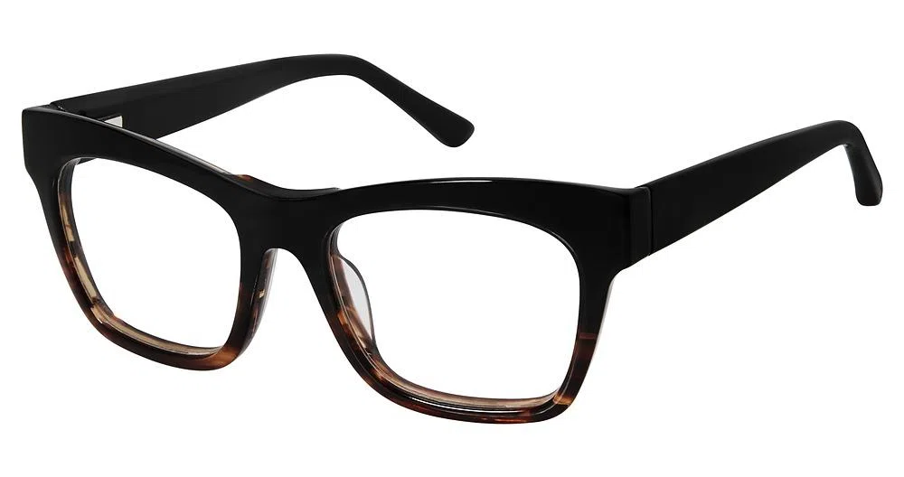 L.A.M.B. LA056 Eyeglasses - view 2
