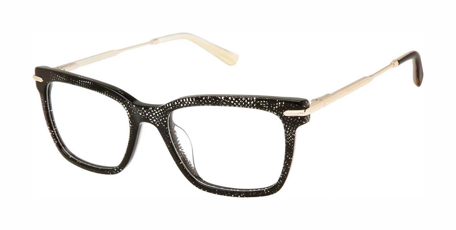 L.A.M.B. LA149 Eyeglasses - view 2