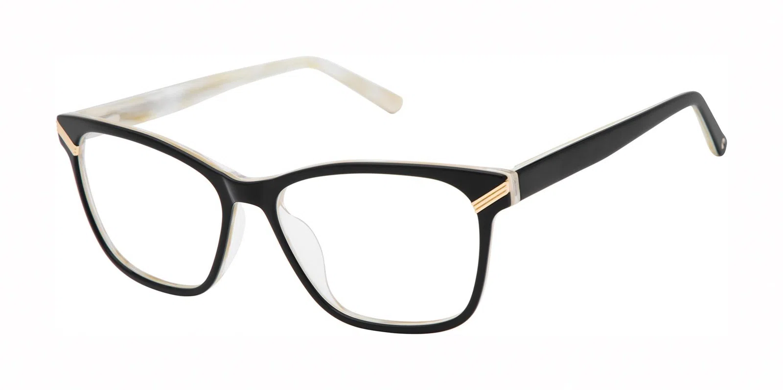 L.A.M.B. LA159 Eyeglasses