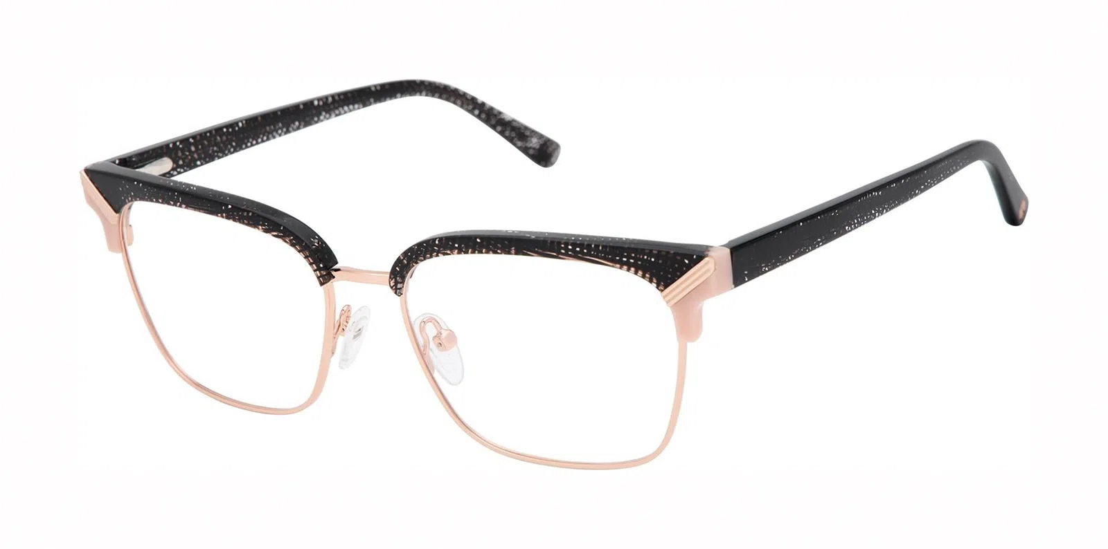 L.A.M.B. LA161 Eyeglasses - view 3