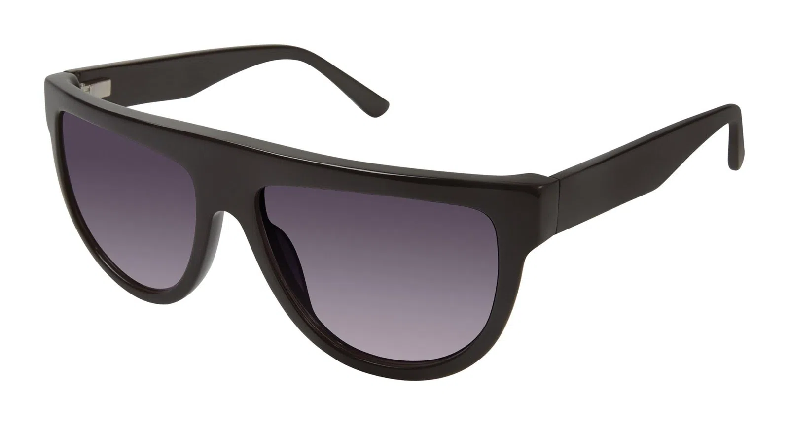 L.A.M.B. LA514 Sunglasses - view 3