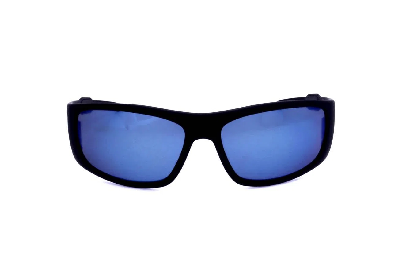 L.G.R. BASE8 Sunglasses - view 3