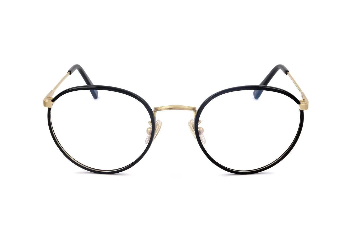 L.G.R. CAIRO Eyeglasses