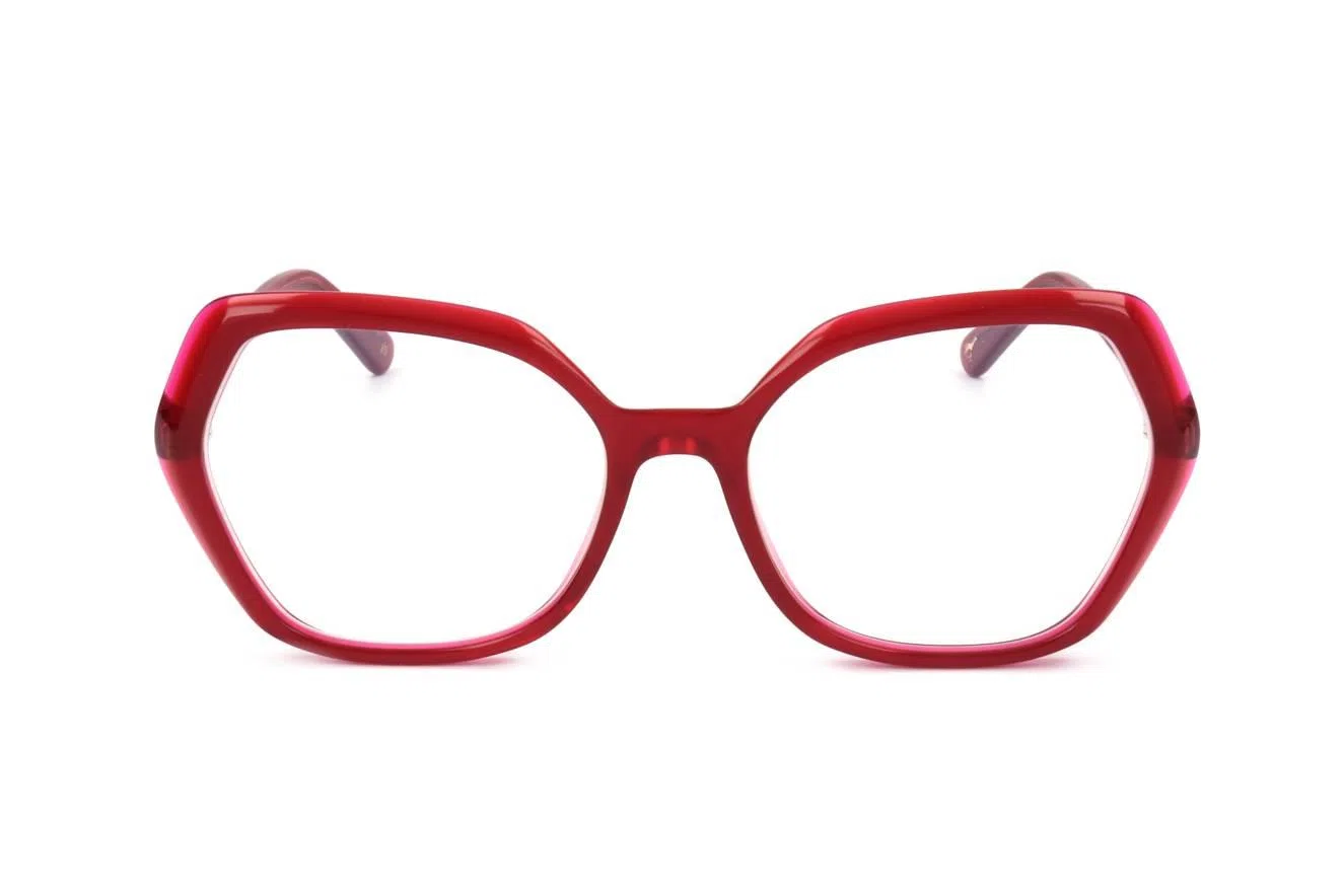 L.G.R. CASABLANCA Eyeglasses