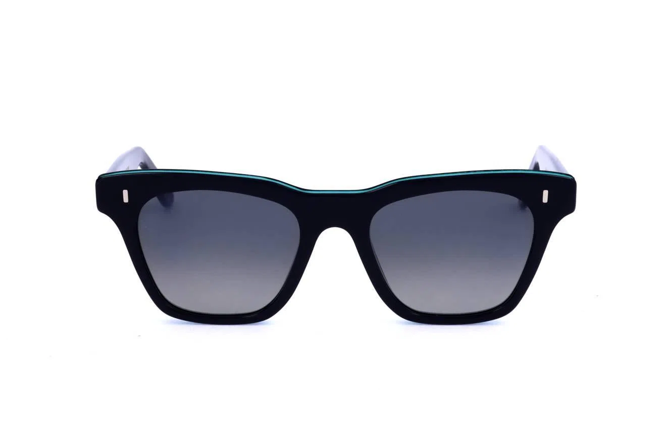 L.G.R. CECILESKIN Sunglasses - view 2