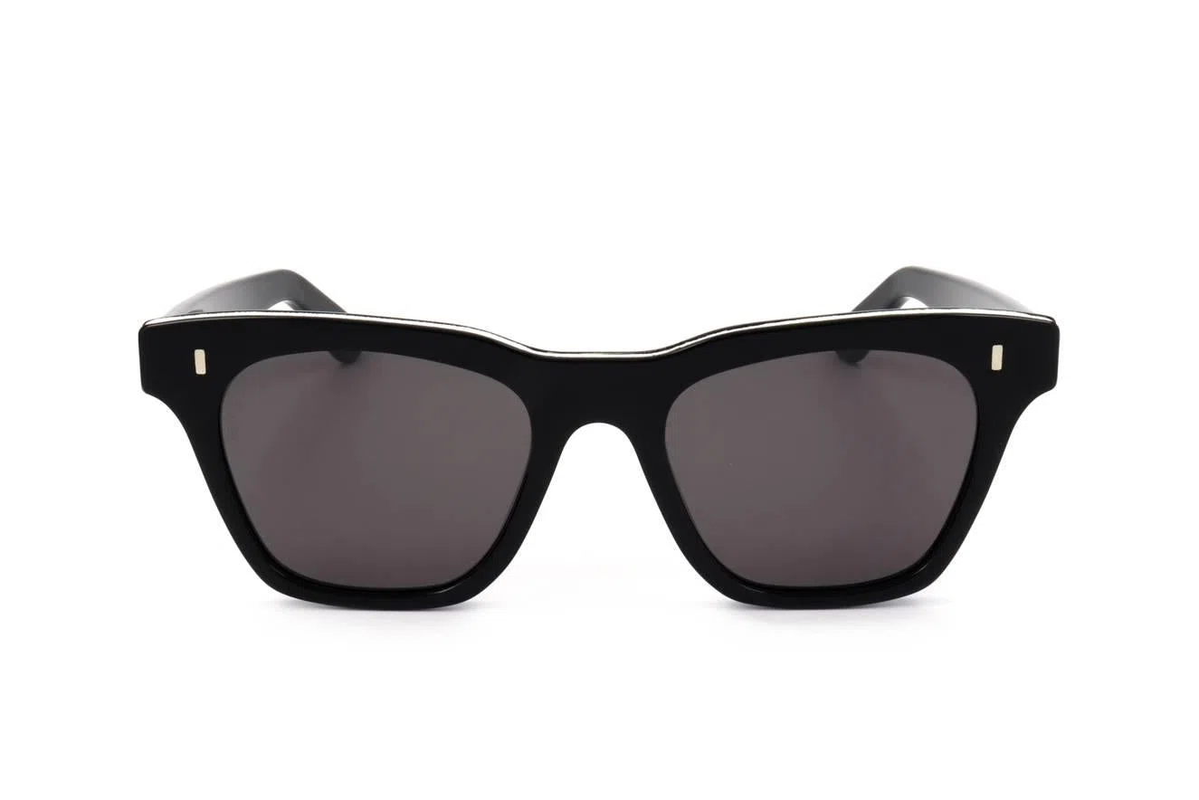L.G.R. CECILESKIN Sunglasses - view 3