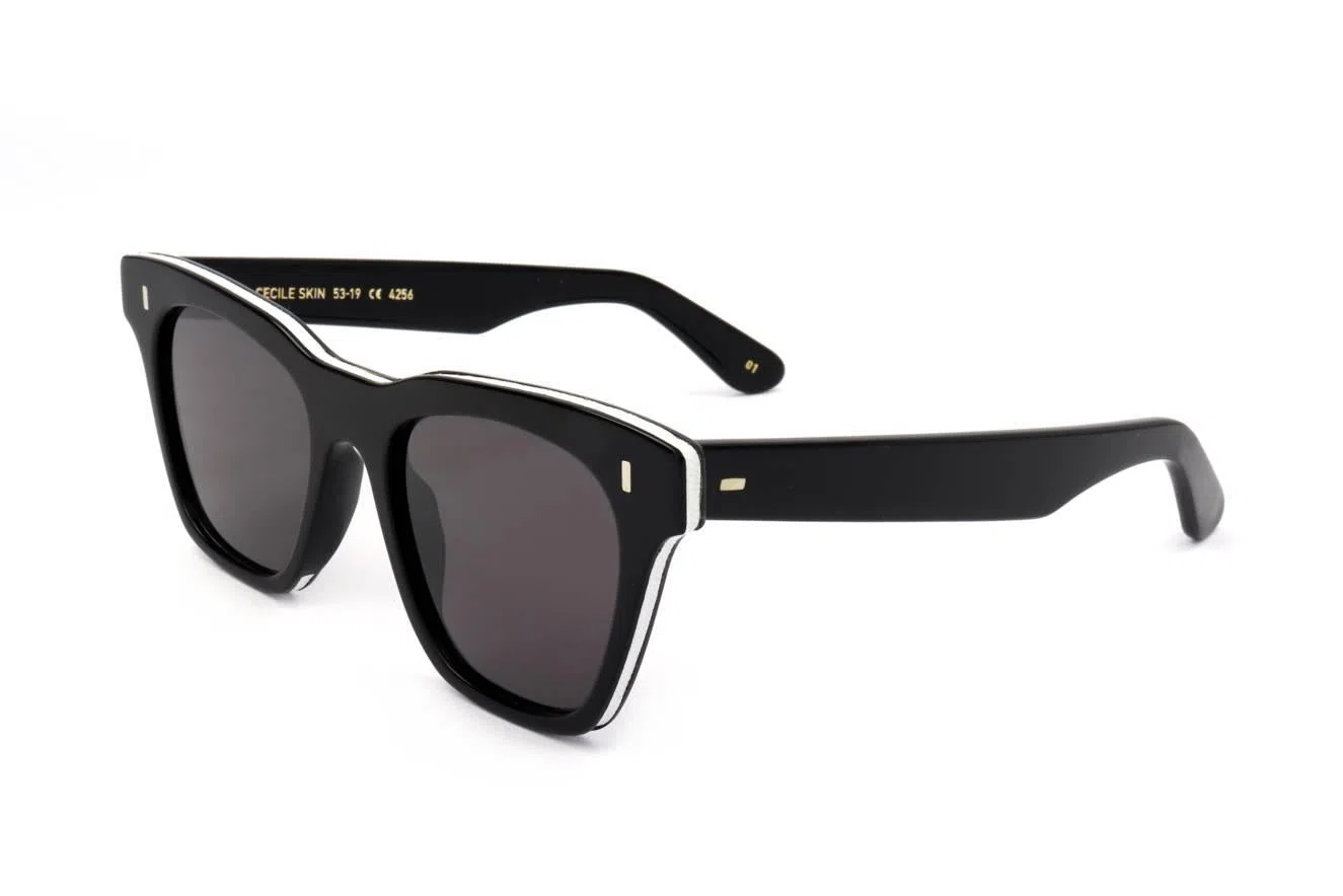 L.G.R. CECILESKIN Sunglasses - view 4