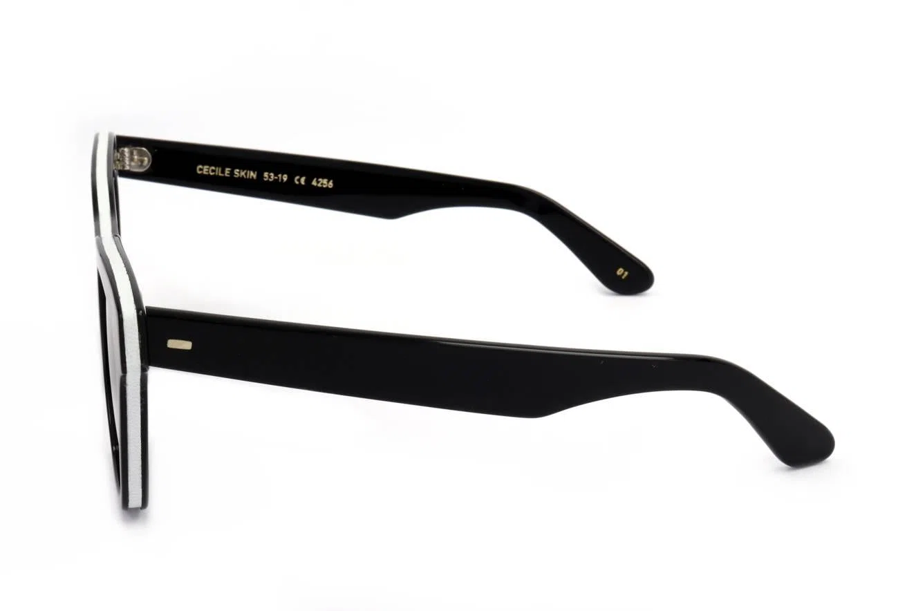 L.G.R. CECILESKIN Sunglasses - view 5