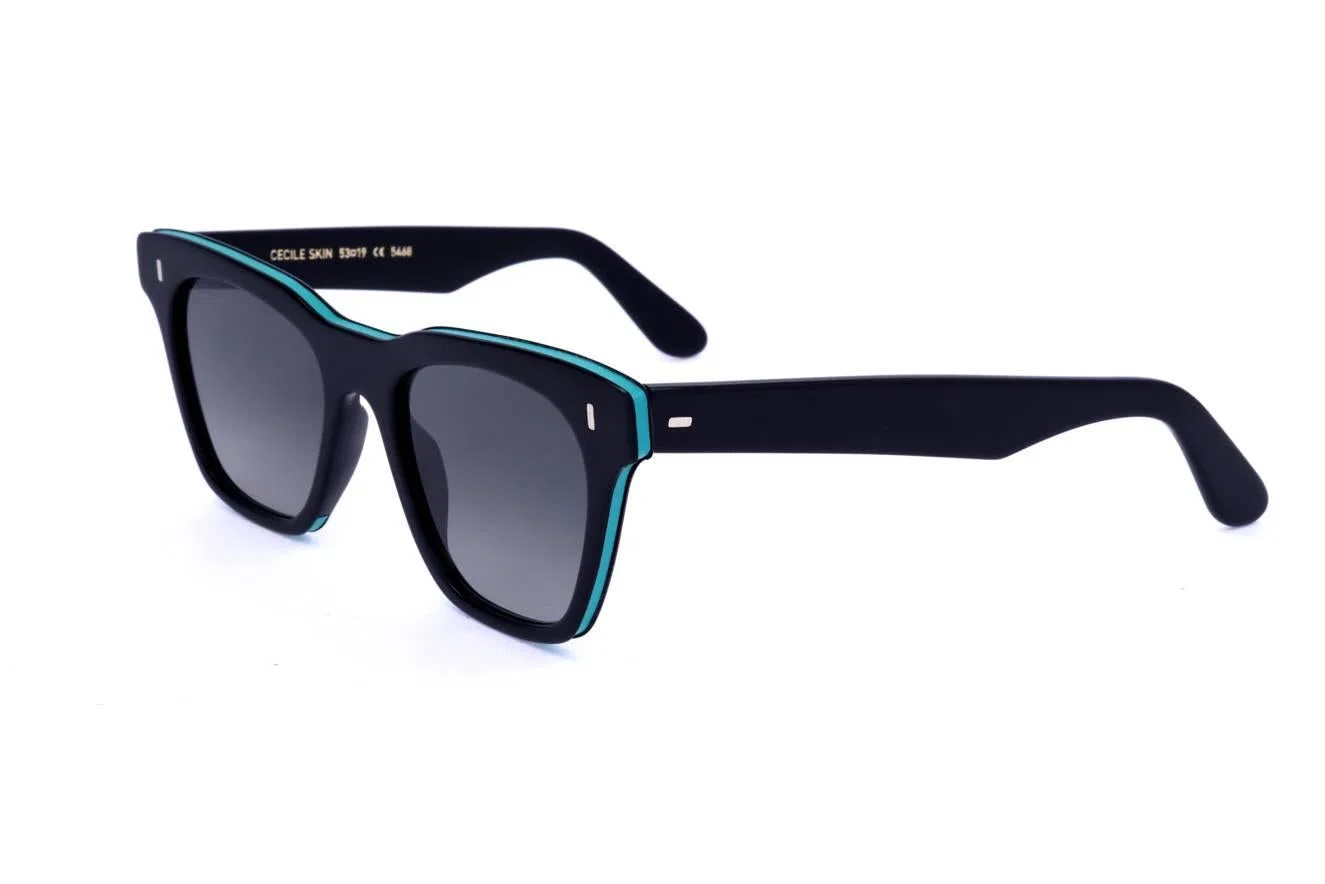 L.G.R. CECILESKIN Sunglasses - view 7