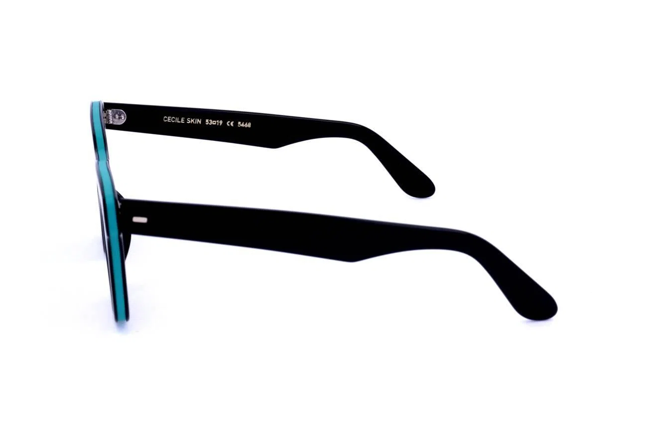 L.G.R. CECILESKIN Sunglasses - view 8