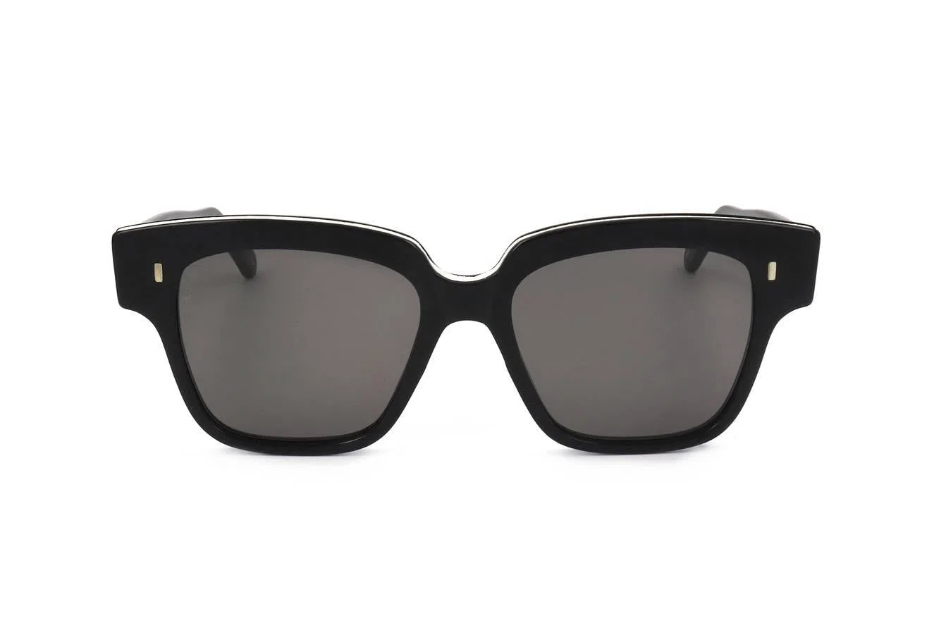 L.G.R. DAKHLASKIN Sunglasses - view 2