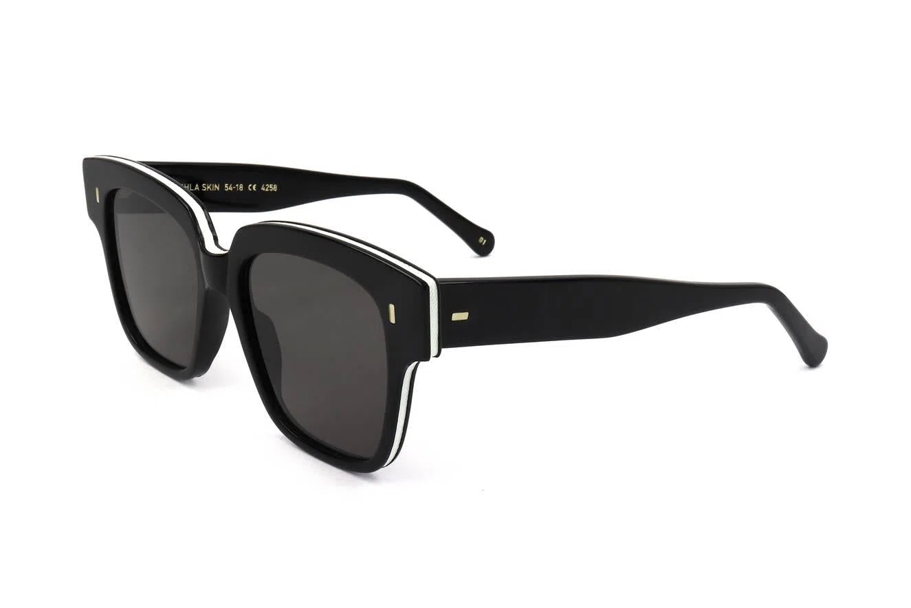 L.G.R. DAKHLASKIN Sunglasses - view 3