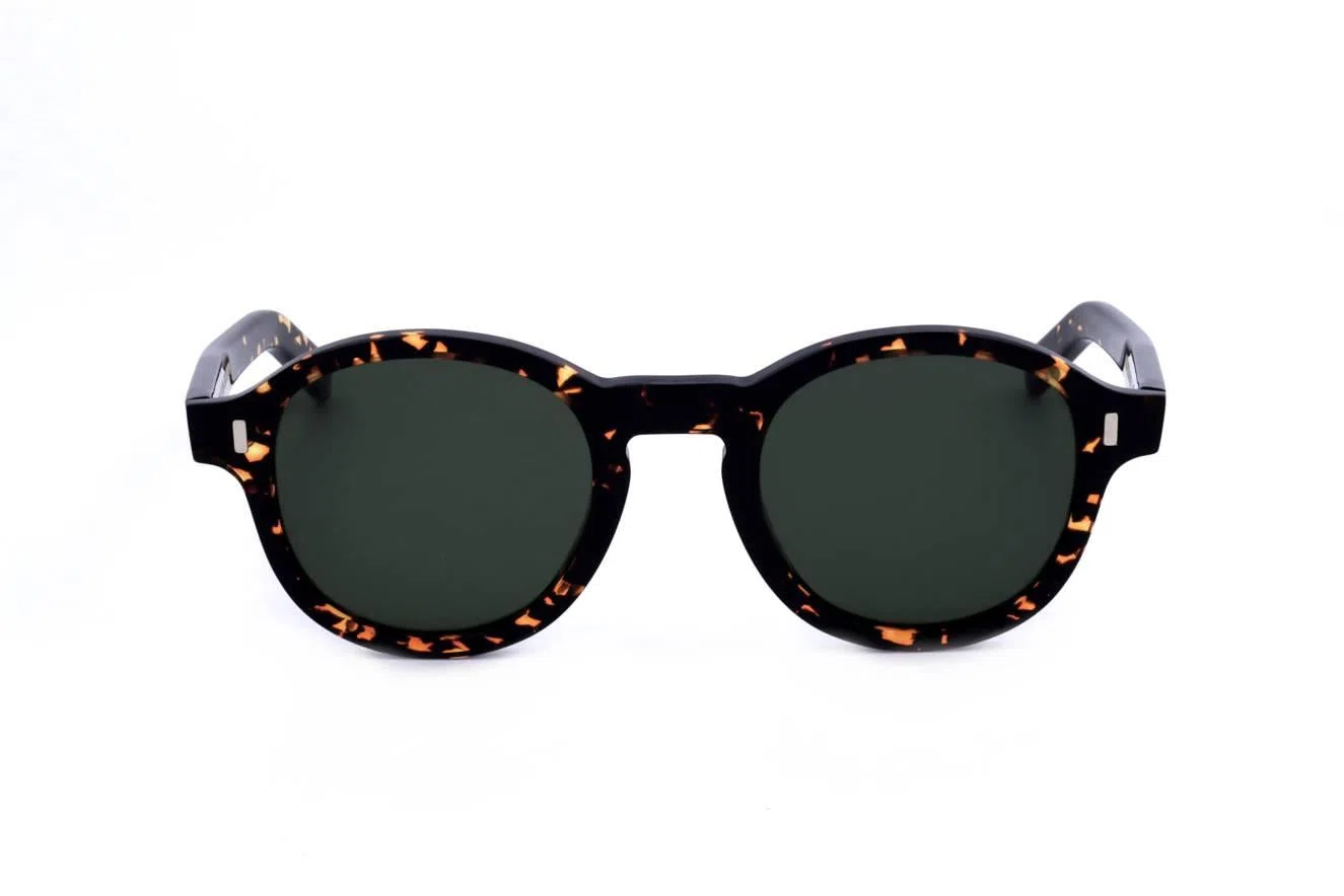 L.G.R. DJIBOUTIBOLD Sunglasses - view 10