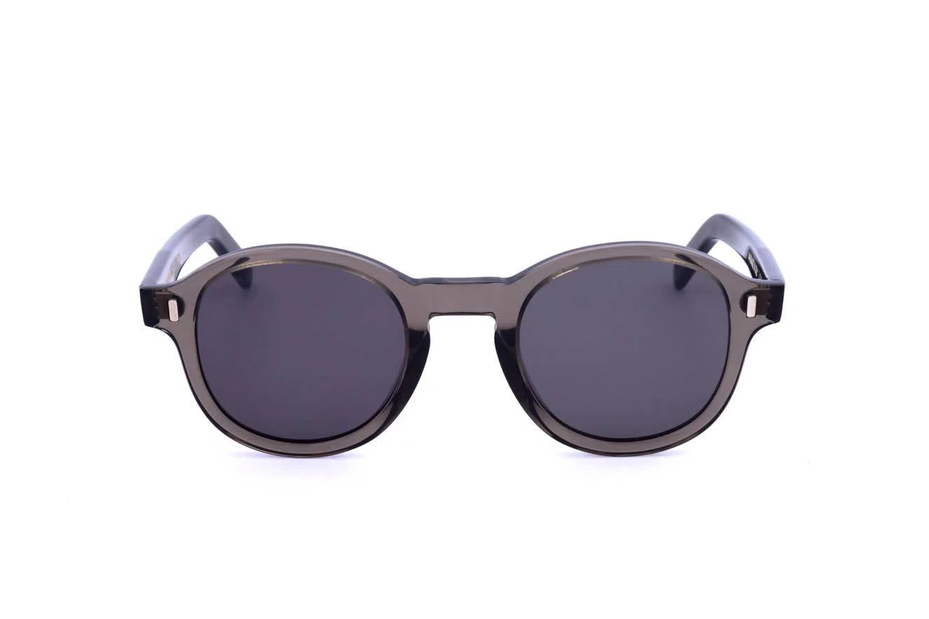 L.G.R. DJIBOUTIBOLD Sunglasses - view 2
