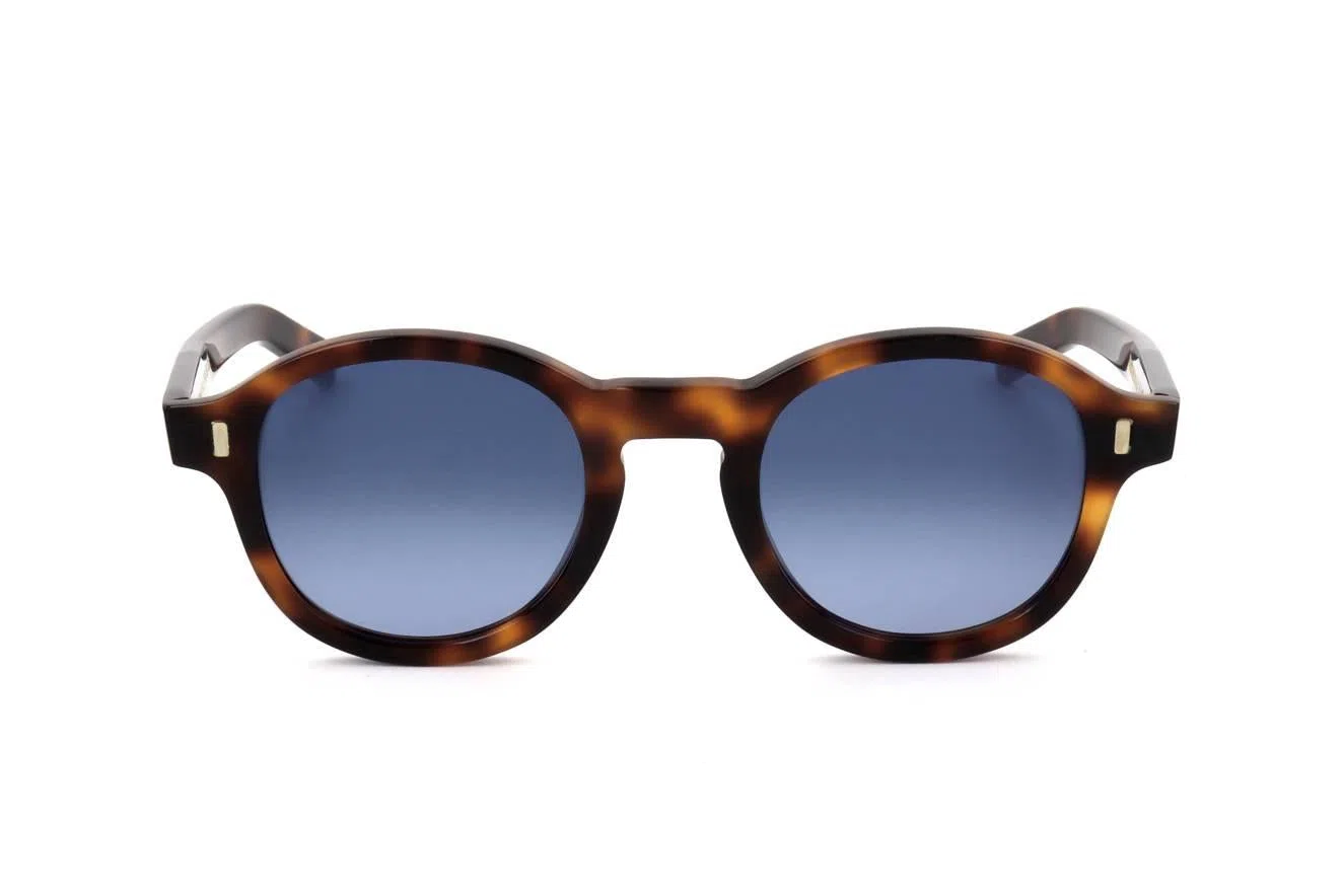 L.G.R. DJIBOUTIBOLD Sunglasses - view 4