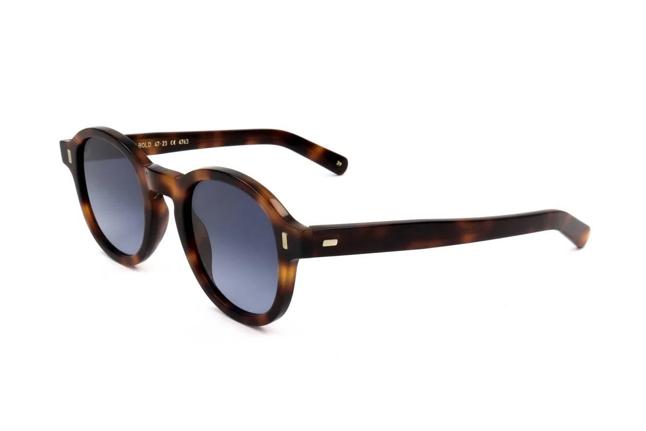 L.G.R. DJIBOUTIBOLD Sunglasses - view 5