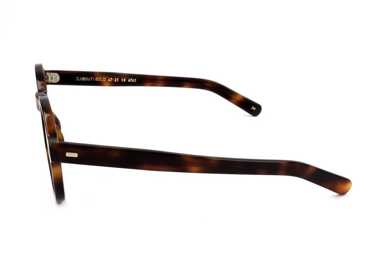 L.G.R. DJIBOUTIBOLD Sunglasses - view 6