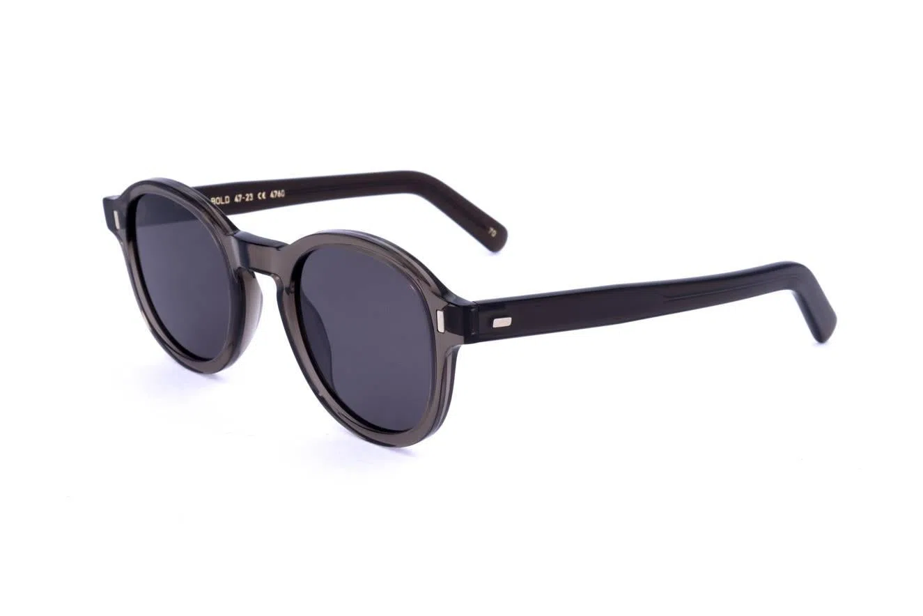 L.G.R. DJIBOUTIBOLD Sunglasses - view 8
